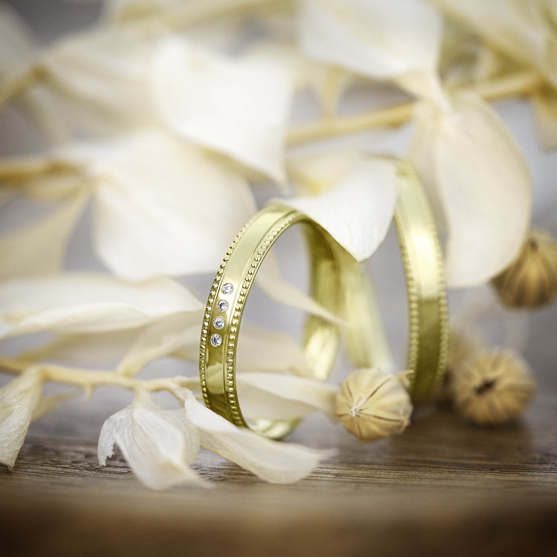 Collecties, trouwringen en verlovingsringen, TrouwringenLounge Collecties, trouwringen en verlovingsringen, TrouwringenLounge